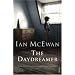 The Daydreamer