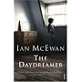 The Daydreamer