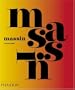 Massin
