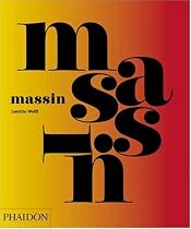 Massin