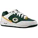Reebok Men's NFL Packers Recline PH2 Sneaker