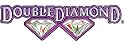 Double Diamond IGT T-Shirt