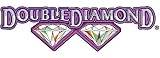 Double Diamond IGT T-Shirt