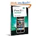 iPhone 3GS - Das Buch