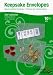 3L/HELMAR Keepsake Envelopes, 10/Pkg, 4 Small/3 Medium/2 Large/1 Jumbo