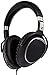 Sennheiser PXC 480 Active Noise-Canceling Headphones
