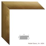 Produkt-Information