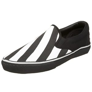 Buy Draven Shoes Ladies Dp Alcatraz Slip-On by Draven