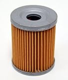Factory Spec FS-701 ATV Oil Filter