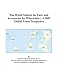 Book The World Market for Parts and Accessories for Wheelchairs: A 2007 Global Trade Perspective