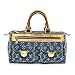 �y���i����zLOUIS VUITTON�i���C���B�g���j ���m�O�����f�j�� �l�I�X�s�[�f�B �u���[ M95019 �y����BC�z