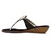 Onex Women's Artdeco Flip Flop