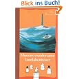Produkt-Information 