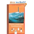 Die Mumins. Mumins wundersame Inselabenteuer