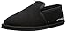 O'Neill Men's Surf Slip-On Shoe