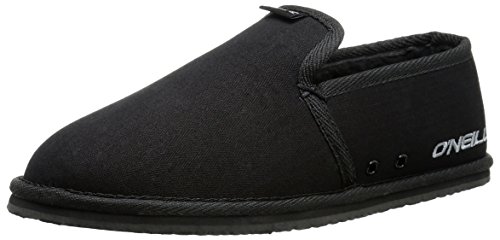 O'Neill Men's Surf Slip-On Shoe
