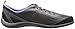 Merrell Women's Enlighten Shine Walking Shoe