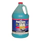 Return to product information