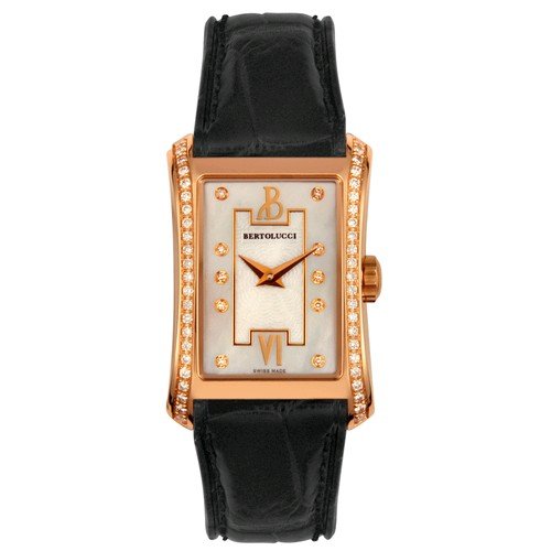 replica watches overnight delivery