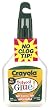 Crayola Washable School Glue - 4 Ounces