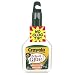 Crayola 4oz No Run School Glue