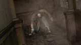 Resident Evil: The Darkside Chronicles
