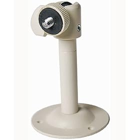 Camera Bracket Mount