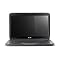 Top Netbooks Period (Udpated Daily)!!!!!!!!!!!!