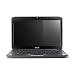 Top Netbooks Period (Udpated Daily)!!!!!!!!!!!!