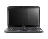 Acer Ferrari One FO200-1799 Buy Cheap & Discount Now. Sale and Special Promotion. Order Now