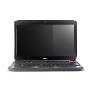 Acer Ferrari One FO200-1799