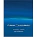 Current Psychotherapies