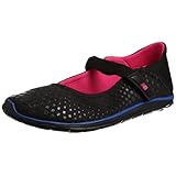 ���i�̏ڍ�