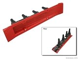 1990-1998 Saab 9000 OE Service Ignition Cassette