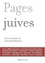 Pages juives