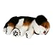 Wow Wee International Ltd. Beagle Puppy