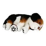 Wow Wee International Ltd. Beagle Puppy