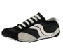 Saucony Women's Blaze Leather ( sz. 11.0 )