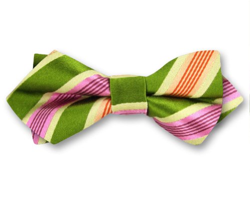 Sexy Bikinis & Cut Away One Piece Swimwear Trends For 2010