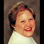 Become Invaluable to Meeting Planners: Tips from an Uber-Planner | [Joan Eisenstodt]