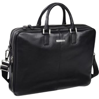 clothing shoes jewelry luggage travel gear briefcases