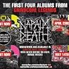 Image de Napalm Death