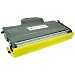 LD © Compatible Brother TN360 High Yield Black Toner Cartridge