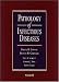 Pathology of Infectious Diseases (2 Volume Set)