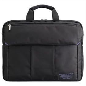 Buy Fashion Place 15.4-Inch Brief by Sumdex
