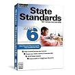 State Standards 6th Grade Test Preparation Software