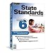 State Standards 6th Grade Test Preparation Software