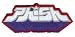 Phish Rock Music Band Patch - 1.75 Perspective Logo