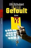 Produkt-Bild: Gefoult