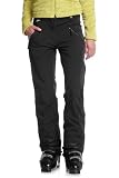 Damen Hosen